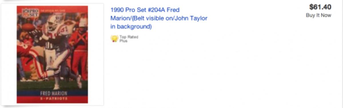Screen Shot 2014-04-17 at 3.49.16 PM